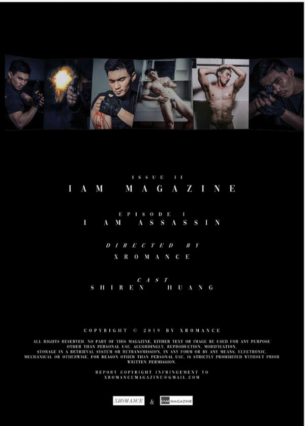 I-am-Magazine-2.1--I-am-Assassin-Nguyễn-Hoàng-Thế-Nhân-ebook